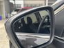 FORD福特 KUGA  第8張縮圖