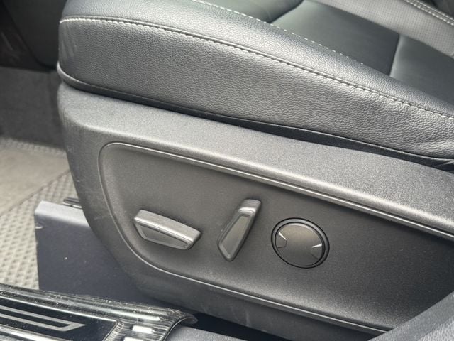 FORD福特 KUGA  第9張相片