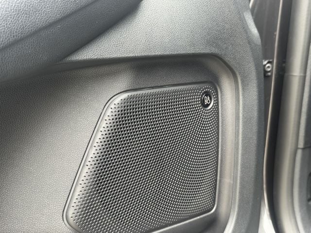 FORD福特 KUGA  第10張相片