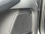 FORD福特 KUGA  第10張縮圖