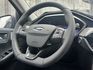 FORD福特 KUGA  第11張縮圖