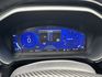 FORD福特 KUGA  第14張縮圖