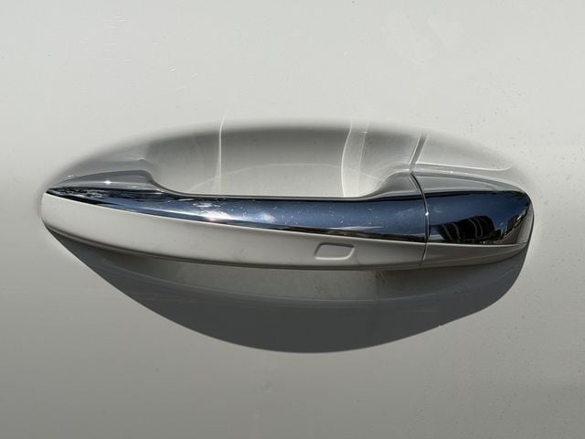 M-BENZ賓士 E400  第6張相片