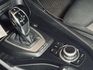 BMW寶馬 X1  第5張縮圖