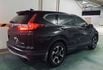 HONDA本田 CR-V  第2張縮圖