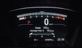 HONDA本田 CR-V  第3張縮圖