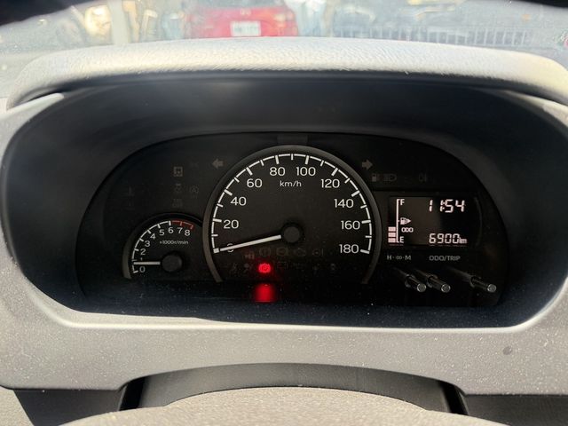 TOYOTA豐田 TOWN ACE  第8張相片