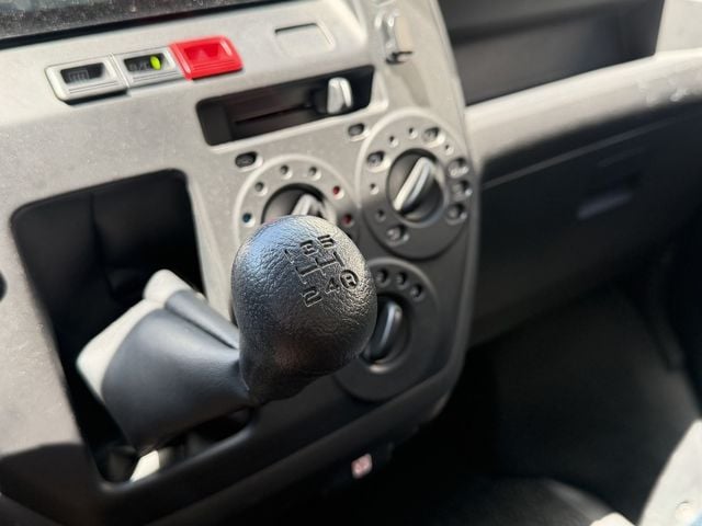 TOYOTA豐田 TOWN ACE  第11張相片