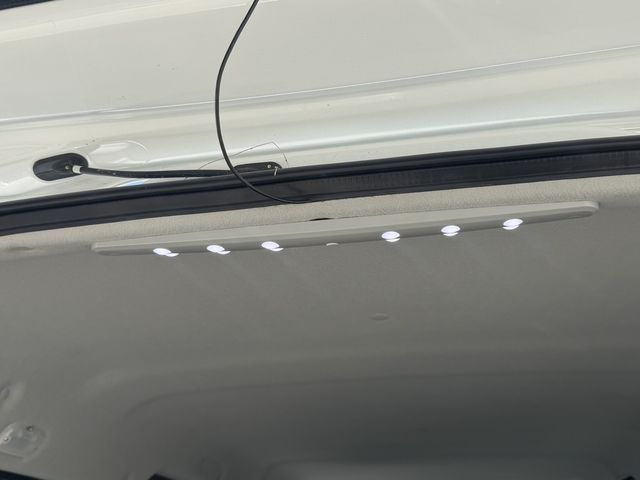 TOYOTA豐田 TOWN ACE  第13張相片
