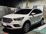 FORD福特 KUGA  第1張縮圖