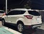 FORD福特 KUGA  第2張縮圖