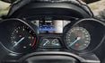 FORD福特 KUGA  第3張縮圖