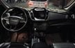 FORD福特 KUGA  第6張縮圖