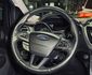 FORD福特 KUGA  第7張縮圖