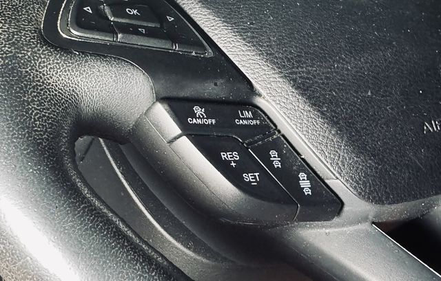 FORD福特 KUGA  第8張相片