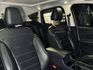 FORD福特 KUGA  第10張縮圖