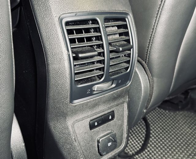 FORD福特 KUGA  第13張相片