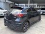 MAZDA馬自達 MAZDA 2  第2張縮圖