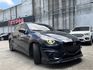 MAZDA馬自達 MAZDA 2  第3張縮圖