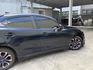MAZDA馬自達 MAZDA 2  第5張縮圖