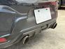 MAZDA馬自達 MAZDA 2  第6張縮圖