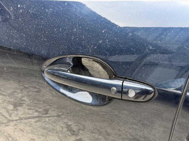 MAZDA馬自達 MAZDA 2  第7張相片