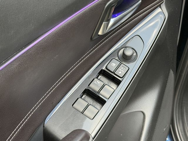 MAZDA馬自達 MAZDA 2  第8張相片