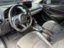 MAZDA馬自達 MAZDA 2  第10張縮圖