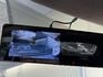 MAZDA馬自達 MAZDA 2  第12張縮圖