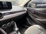 MAZDA馬自達 MAZDA 2  第13張縮圖