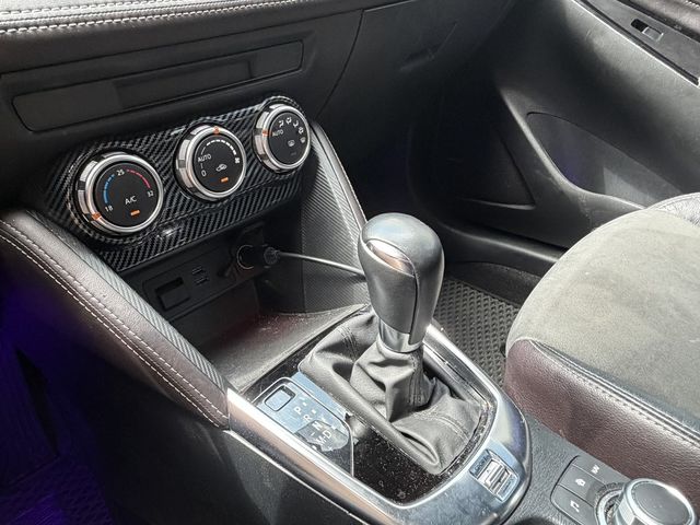 MAZDA馬自達 MAZDA 2  第14張相片