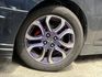 MAZDA馬自達 MAZDA 2  第15張縮圖