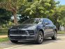 PORSCHE保時捷 MACAN  第1張縮圖