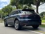 PORSCHE保時捷 MACAN  第2張縮圖