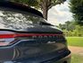 PORSCHE保時捷 MACAN  第4張縮圖
