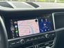 PORSCHE保時捷 MACAN  第6張縮圖