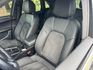 PORSCHE保時捷 MACAN  第9張縮圖