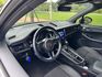 PORSCHE保時捷 MACAN  第10張縮圖