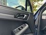 PORSCHE保時捷 MACAN  第12張縮圖