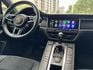 PORSCHE保時捷 MACAN  第15張縮圖