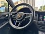 PORSCHE保時捷 MACAN  第16張縮圖