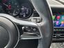 PORSCHE保時捷 MACAN  第17張縮圖