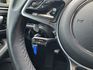 PORSCHE保時捷 MACAN  第18張縮圖