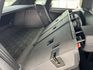 PORSCHE保時捷 MACAN  第19張縮圖