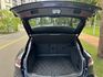 PORSCHE保時捷 MACAN  第20張縮圖