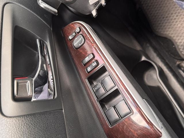 TOYOTA豐田 CAMRY  第4張相片