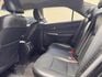 TOYOTA豐田 CAMRY  第7張縮圖