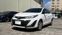TOYOTA豐田 VIOS  第1張縮圖