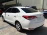 TOYOTA豐田 VIOS  第2張縮圖