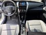 TOYOTA豐田 VIOS  第5張縮圖